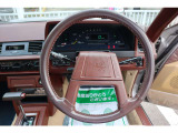 遠方の方でも安心!当社は全国納車OKです!前向きな方には自宅へ資料を送ります!(詳細なお見積・複数の写真・登録に必要な書類・ローン用紙など) そのため、ご住所・郵便番号・TELを連絡して下さい♪