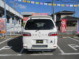 このお車は正規のオークション300を超える業者から、競り合いに勝ち、落札してきたプレミアムな1台です!大人気で希少な1台になります!是非GETして下さい!毎月80台以上販売する当社のセンスはいいです