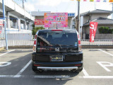 遠方の方でも安心!当社は全国納車OKです!前向きな方には自宅へ資料を送ります!(詳細なお見積・複数の写真・登録に必要な書類・ローン用紙など) そのため、ご住所・郵便番号・TELを連絡して下さい♪