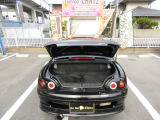 当店はモテる貴方の為に、素晴らしいカッコイイドレスアップカーを取り揃えています。お車は生活に必要であり、人生のパートナーとしても大事です皆様のステータスを向上します是非お求め下さい