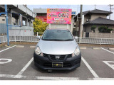 NV150AD 1.5 VE HDDナビTV CD DVD再生 キーレス