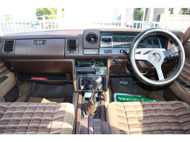 Super Lucent様相談用 クレスタ スーパールーセントの中古車を探すなら【グーネット】