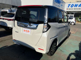 お探しのお車がない場合は、ご希望のお車を全国よりお探しいたします。ご相談・お問い合わせ下さい。お待ちしております。
