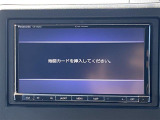 N-BOXカスタム G L ターボ ホンダセンシング ナビRカメラTV両側電動ETC温熱シートLED