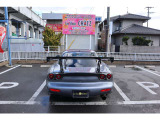 当店はモテる貴方の為に、素晴らしい!カッコイイ!ドレスアップカー!を取り揃えています。お車は生活に必要であり、人生のパートナーとしても大事です!皆様のステータスを向上します!是非お求め下さい!