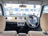 ■この度は、数多くある販売店の中から当社「中古車いちば札幌北店」のお車をご覧いただきありがとうございます。当社では多くの写真を載せております。最後までご覧ください!■