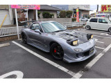 お車は見られなくても購入はできますが、現状でのお渡しをご理解できる方と致します。後付け部やパーツなど保証は一切ございません。気になる場合は動作確認してきますのでお電話でご質問下さい。動画も送れます。