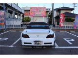 遠方の方でも安心!当社は全国納車OKです!前向きな方には自宅へ資料を送ります!(詳細なお見積・複数の写真・登録に必要な書類・ローン用紙など) そのため、ご住所・郵便番号・TELを連絡して下さい♪