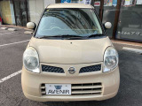 モコ E FOUR 4WD DVD エンスタ シートヒーター CD