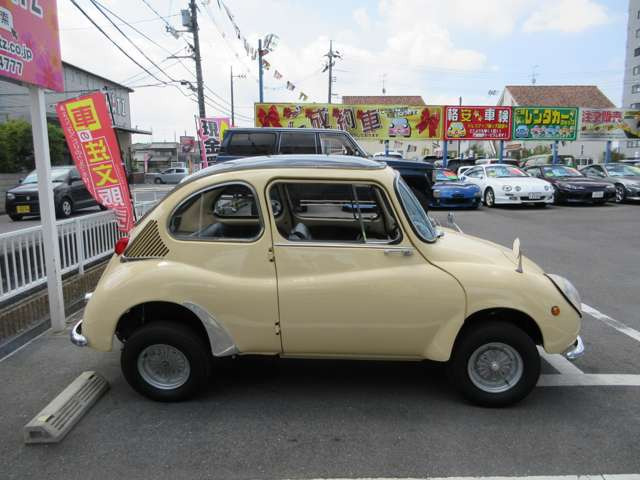 売却済 スーパーミラクル 売却済 スーパーミラクル ランドクルーザー ZX[0万km/2024年式