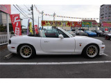 お車は見られなくても購入はできますが、現状でのお渡しをご理解できる方と致します。後付け部やパーツなど保証は一切ございません。気になる場合は動作確認してきますのでお電話でご質問下さい。動画も送れます。