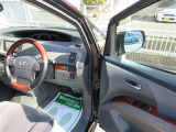ドレスアップした車の後付部品などですが中古の為、全て現状でお渡しします。保証はありません。気になるものは動作確認しますので事前に聞いて下さい。