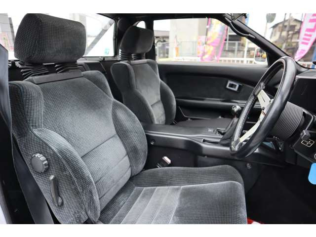 トヨタ MR2 1.6 G スーパーチャージャー Tバールーフ 5MT 同色全塗 の