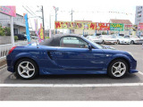 お車は見られなくても購入はできますが、現状でのお渡しをご理解できる方と致します。後付け部やパーツなど保証は一切ございません。気になる場合は動作確認してきますのでお電話でご質問下さい。動画も送れます。