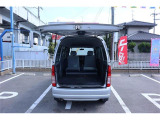 遠方の方でも安心!当社は全国納車OKです!前向きな方には自宅へ資料を送ります!(詳細なお見積・複数の写真・登録に必要な書類・ローン用紙など) そのため、ご住所・郵便番号・TELを連絡して下さい♪