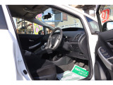 中古の為、全て現状でお渡しします。保証はありません。気になるものは動作確認しますので事前に聞いて下さい。
