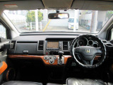 運転席のシートカバー破れありますが外せます。★外せば純正の当時のシートです!別途で買うことも可能です。お安く交換も承っておりますのでお気軽にご相談下さい。