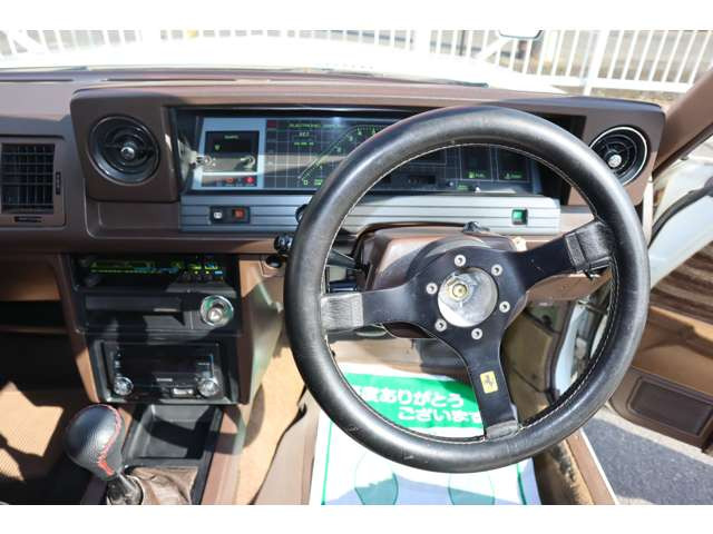 中古車 トヨタ クレスタ 2.0 スーパールーセント ツインカム24