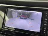 エクストレイル 2.0 20X エマージェンシーブレーキパッケージ 4WD サンルーフ