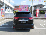 このお車は過去の修復履歴が不明です。現状渡しですので現車を確認・試乗のうえご購入下さい。詳細についてはお電話下さいね♪