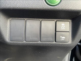 【ETC】は、全車に装着可能です!装着しているお車も沢山ございますので、お気軽にお問い合わせください★