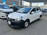 AD 1.5 VE 