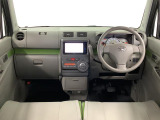 【DAIHATU正規ディーラー】DAIHATUおもてなし宣言!カフェプロジェクト実施中♪季節のスィーツとドリンクでくつろいで下さい。キッズスペースも完備!ご家族でぜひご来店お待ちしております☆
