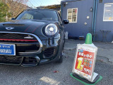 ★まるっと1取扱店〜 自動車税、車検、オイル交換すべて入って月々定額で新車に乗れる!?詳しくは店頭にてお声掛けくださいませ!