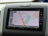 フリード 1.5 G ホンダセンシング 