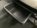 【下取買取もご相談下さい】今回がお車のお乗換えで下取車があるお客様へ。下取・買取においても決して他社には負けません!!もちろん査定も無料ですので併せてお気軽にお声がけ下さい♪
