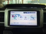 ご納車後も安心、安全なお車にお乗りいただく為にお得な保証パックもご用意しております。軽スマイルは、ご成約から納車後までお客様の大切なお車のサポートをさせていただきます!