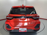 どの車もダイハツディーラーの厳しい基準をクリアしたお車のみですので、是非、最後までご覧になって下さい♪