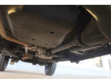下廻りの写真です。ご希望があれば追加で写真を撮影しデータを送ることも可能です。お気軽にご相談ください。