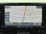 RAV4 2.0 G 4WD 4WD 本革シート
