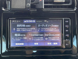 【 オーディオソース 】車内で音楽やラジオなど様々なコンテンツを選択できます!//