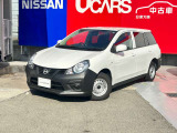 AD 1.5 VE 