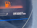 ご納車後も安心、安全なお車にお乗りいただく為にお得な保証パックもご用意しております。軽スマイルは、ご成約から納車後までお客様の大切なお車のサポートをさせていただきます!