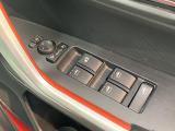 お客様のご要望に合わせ、点検・車検の案内やその後の調子伺いなど、メール・コールセンター・担当スタッフがもれなく行います!