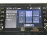 ハリアー 2.0 G 修復歴無し