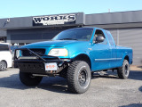 F-150  ベースグレード