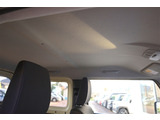 自社工場完備で車検・整備はもちろん色々なお要望にお応え致します。お客様のご希望に沿った修理ができるように心がけております。