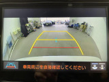 ハリアー 2.0 G 修復歴無し