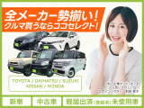 ピクシススペース X 
