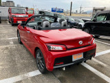 店内の入り口からお手洗いまで全てバリアフリーのため、車椅子をお使いのお客様や足が不自由なお客様もご安心してご来店いただけます。