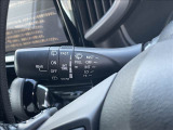 ★自社ローン取り扱い★常時在庫300台!!軽スマイルなら、ご希望のお車が見つかるかもしれません!まずは、お気軽にお問い合わせください☆