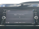 セレナ 2.0 ハイウェイスター V 修復歴無し