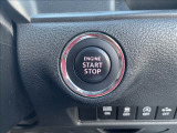 中古車は1点ものです★軽スマイルは、【全国納車可能】在庫の中で気に入ったお車がありましたら、お早めにお問い合わせください!!