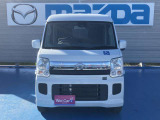 NV100クリッパーリオ  チェアキャブ ハイルーフ 4WD