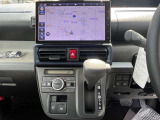 個性豊かなスタッフがお客様のご来店をお待ちしております。 女性の方、車に詳しくない方にも愛車選びをしっかりとサポート致します!!