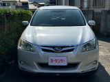エクシーガ 2.0 i-S 4WD 